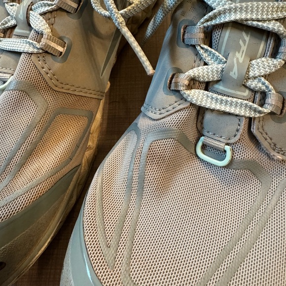 Women's Altra Superior 4.5 - Picture 5 of 5